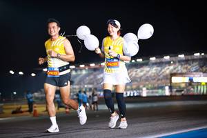 BIB: 
                            <button type="button" onclick="openModal(22974377)" class="btn btn-primary btn-sm float-right btn-popup" data-toggle="modal" data-target=".modal-high-quality">
                        <i class="fas fa-shopping-cart"></i> Add to Cart
                    </button>
                                            <button type="button" onclick="isThisMe(22974377, true)" class="btn btn-success btn-sm float-right btn-popup btn-isme hidden" data-toggle="tooltip" data-placement="bottom" title="นี่คือรูปของคุณใช่ไหม คลิกที่นี่เพื่อเอาเข้าอัลบั้ม">
                        <i class="fas fa-plus"></i> Add to album
                    </button>
                    <button type="button" onclick="isThisMe(22974377, false)" class="btn btn-warning btn-sm float-right btn-popup btn-isnotme hidden">
                        <i class="fas fa-ban"></i> Remove from album
                    </button>